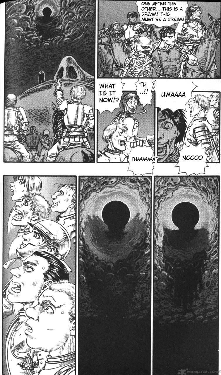 Berserk 12 115