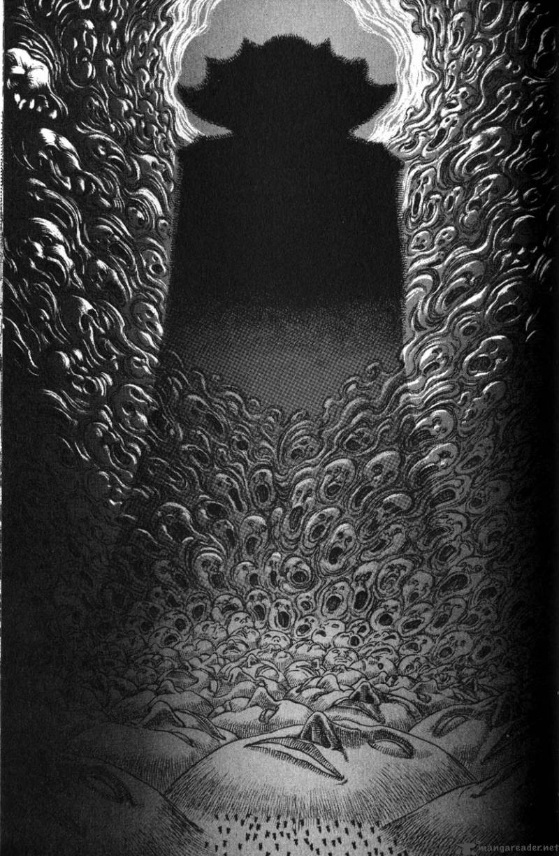 Berserk 12 116