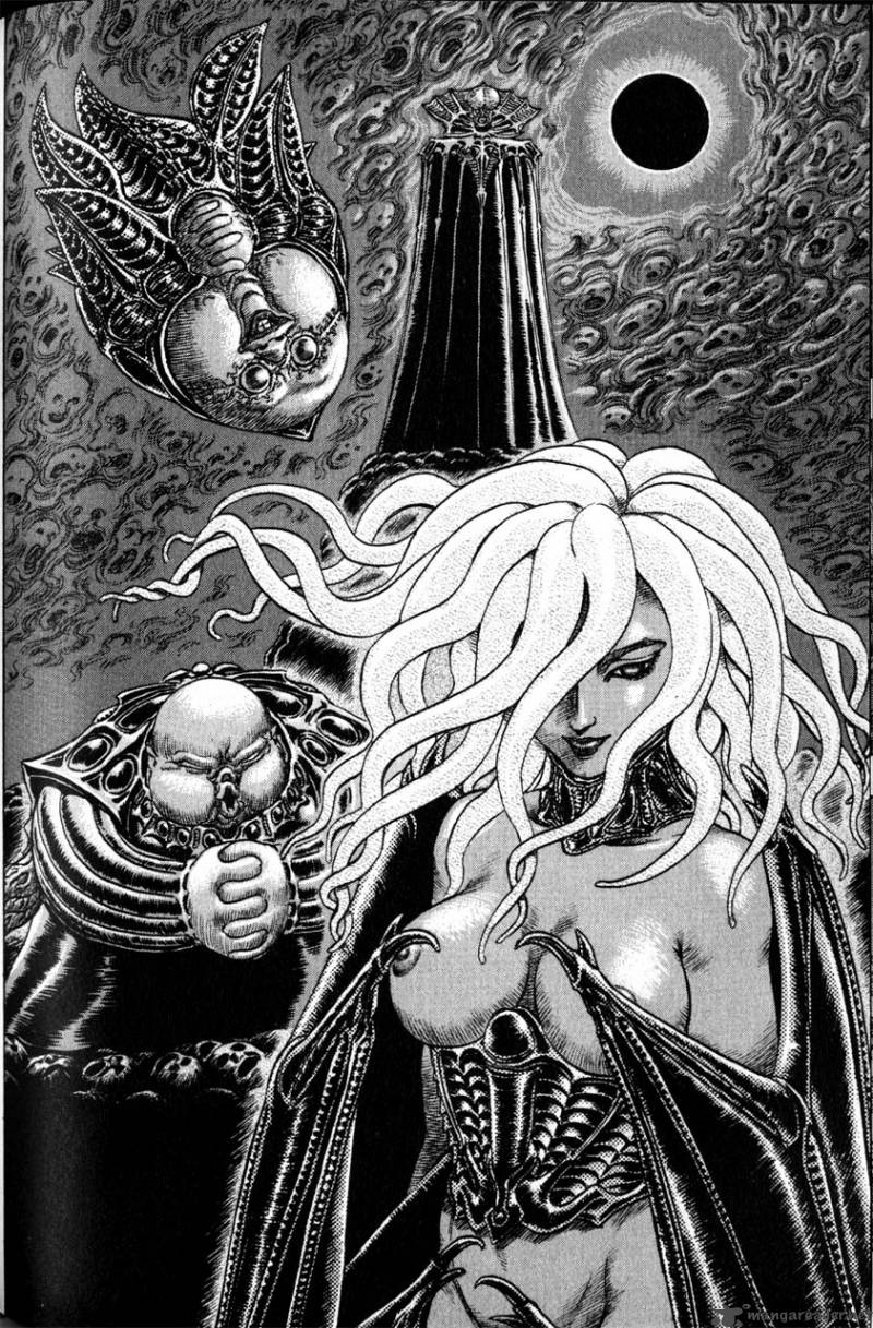 Berserk 12 118
