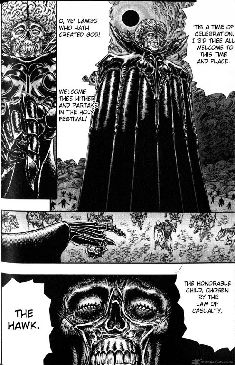 Berserk 12 120