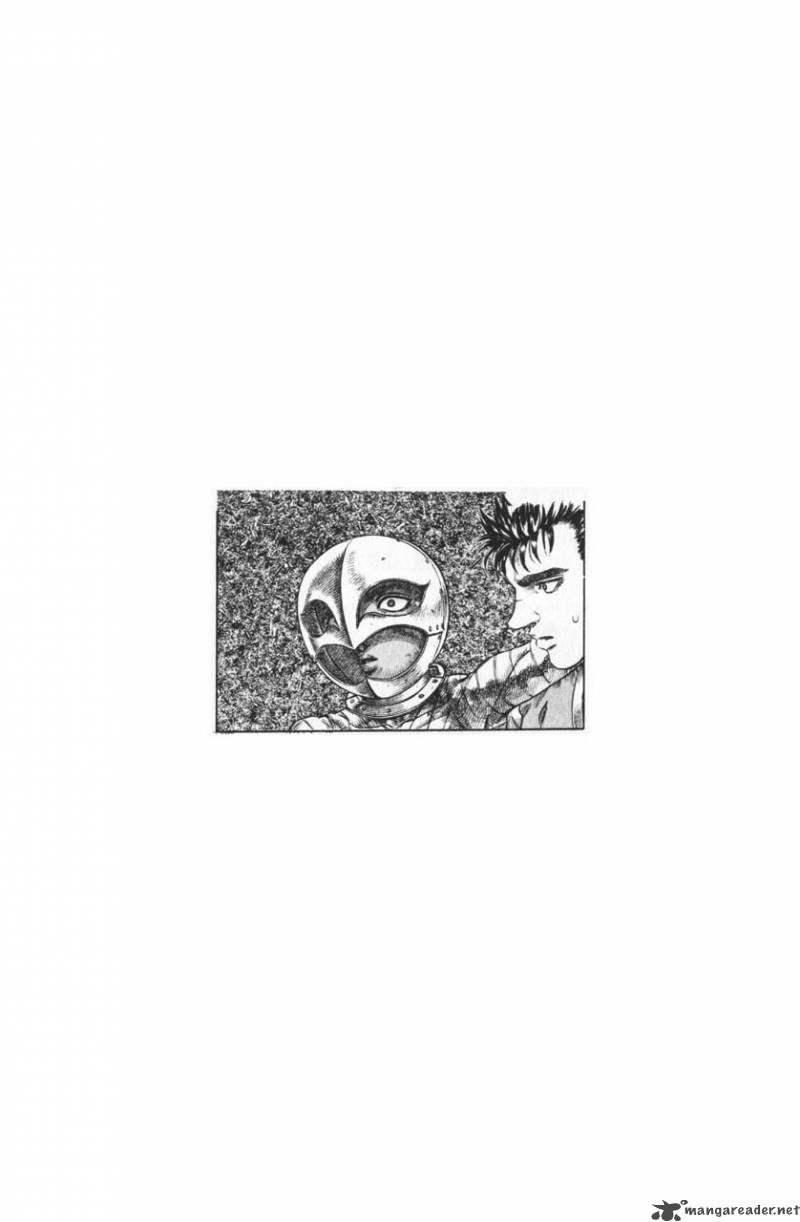 Berserk 12 126