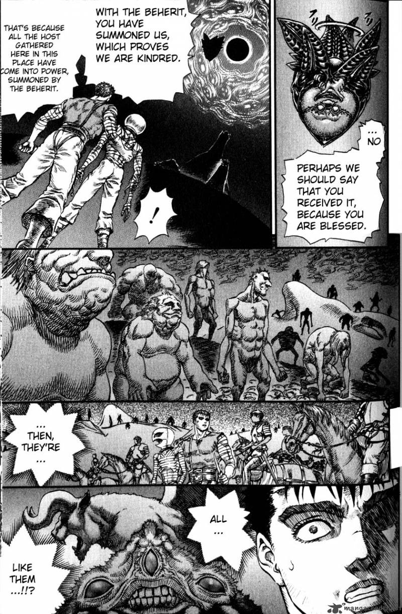 Berserk 12 129