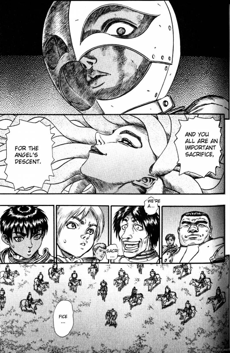 Berserk 12 131