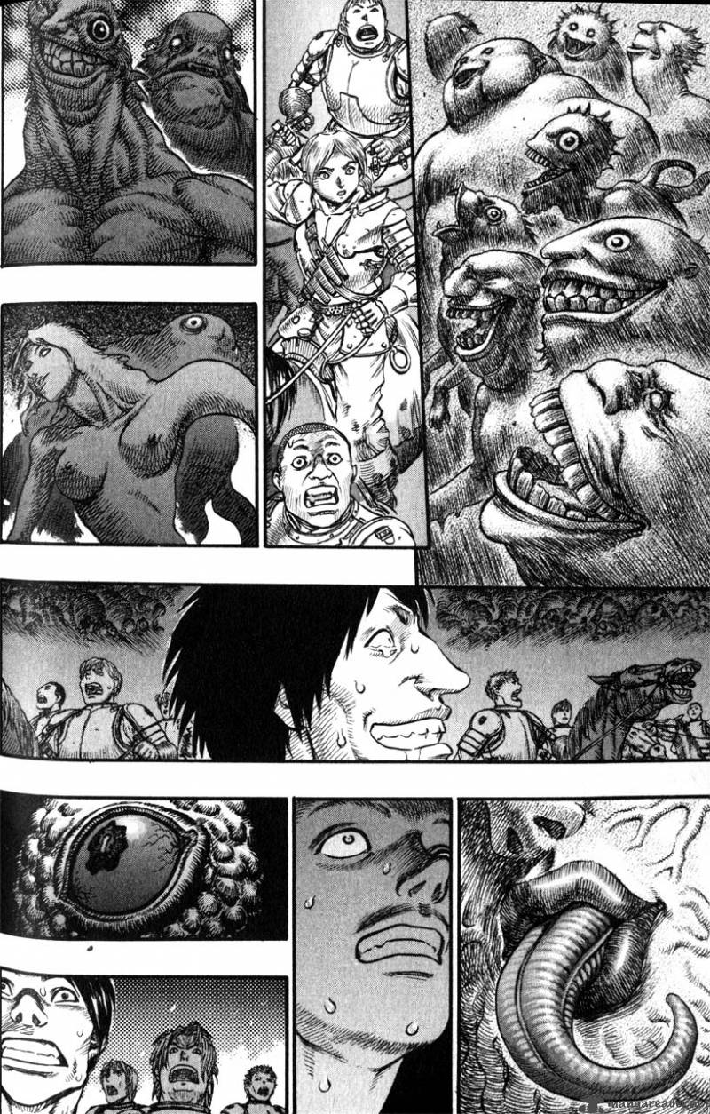 Berserk 12 133