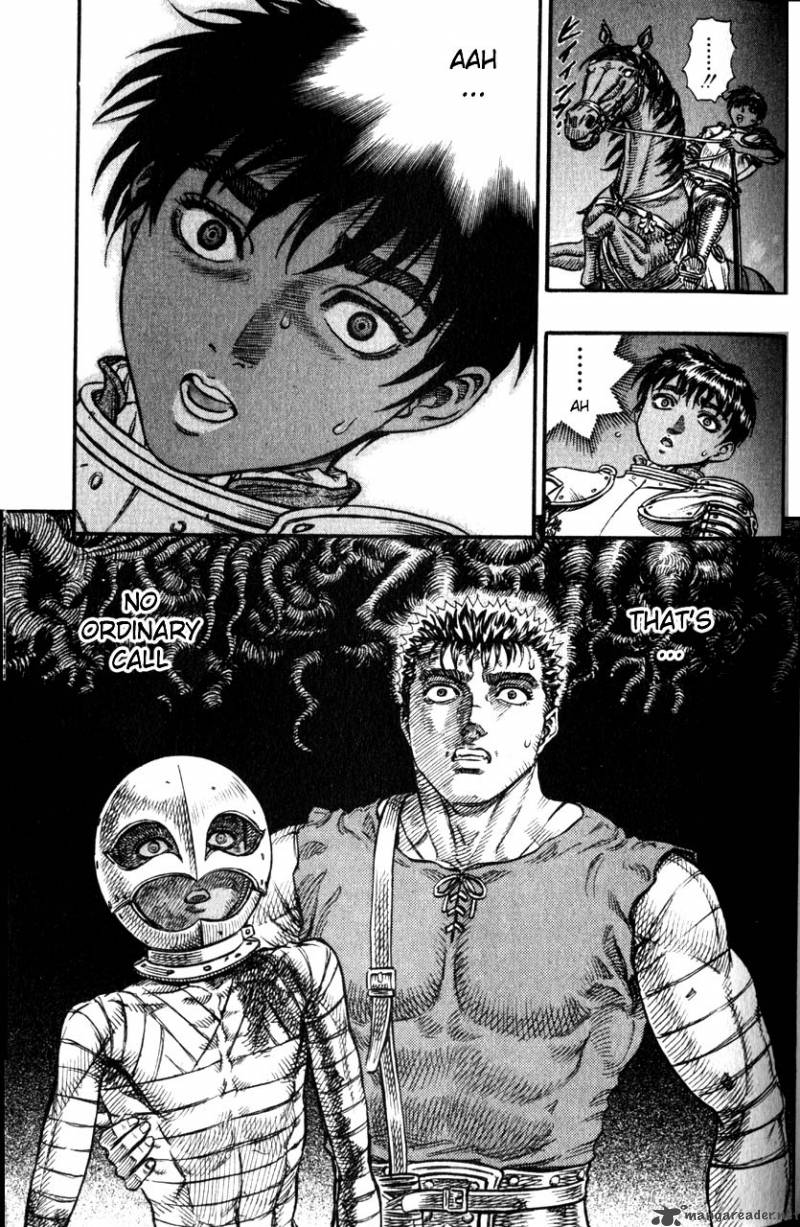 Berserk 12 134