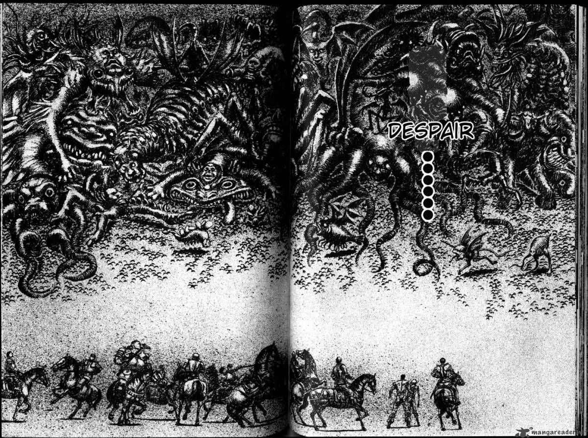 Berserk 12 135