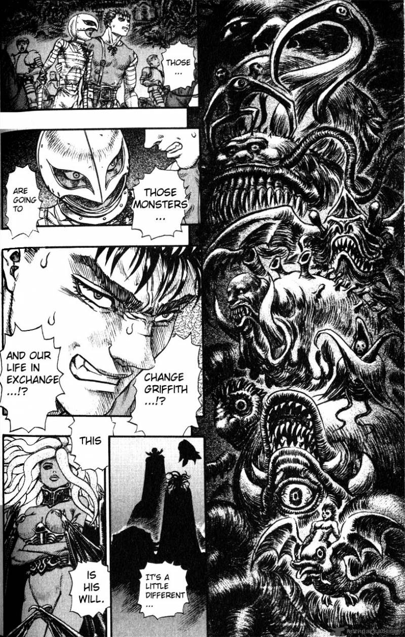Berserk 12 136