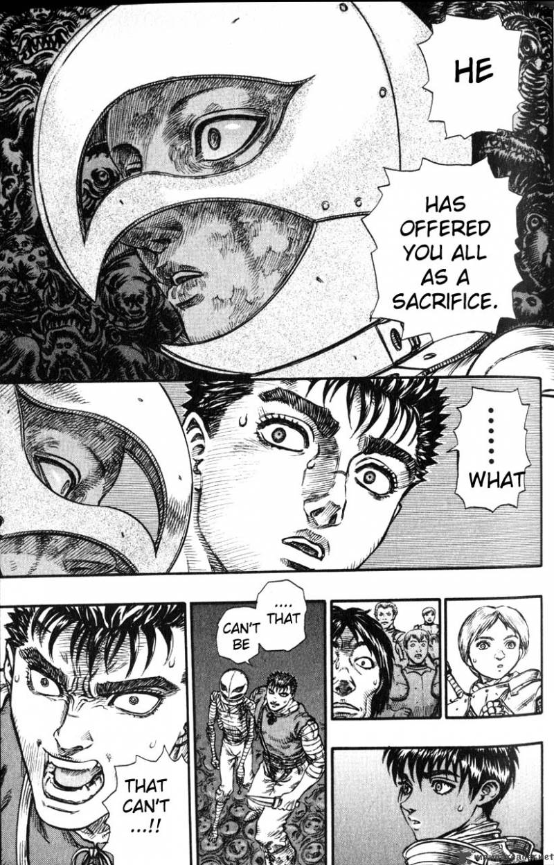 Berserk 12 137