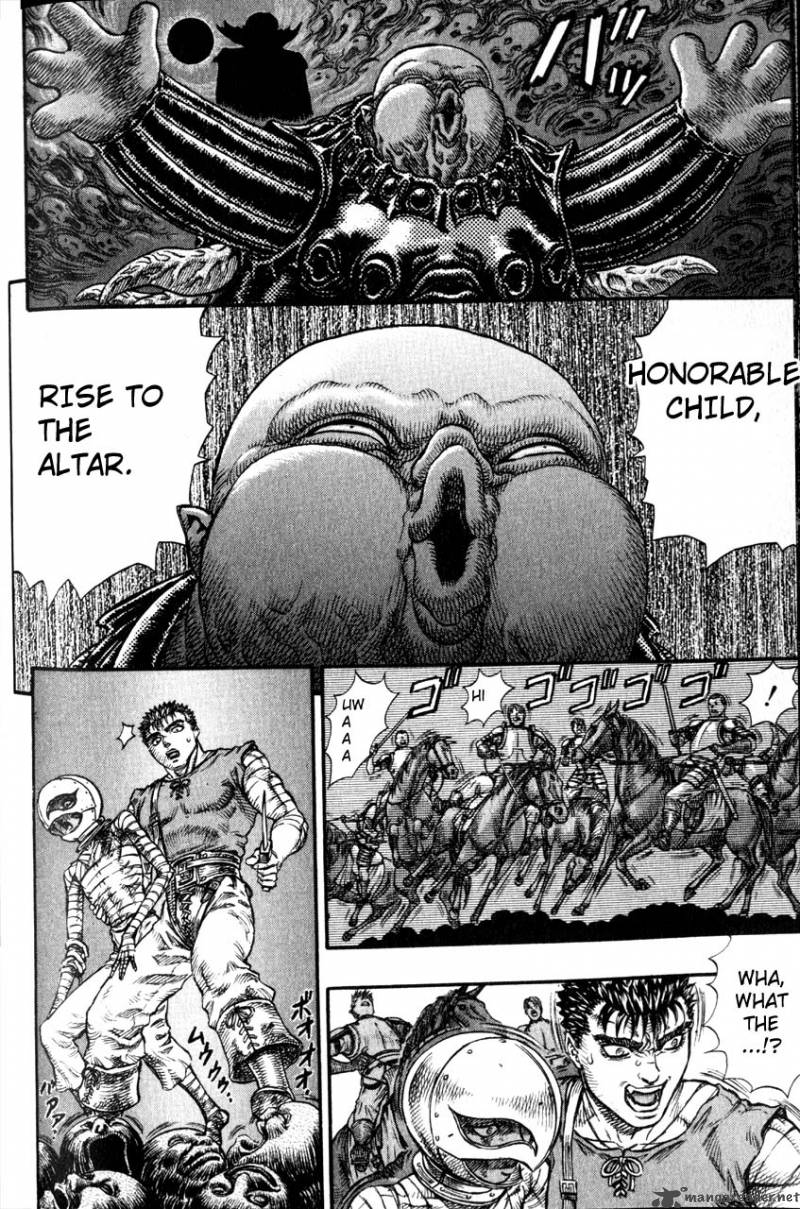 Berserk 12 140