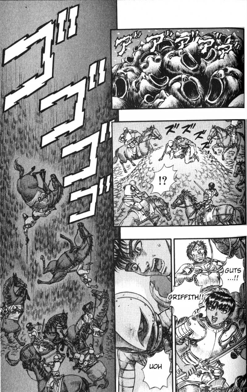 Berserk 12 141