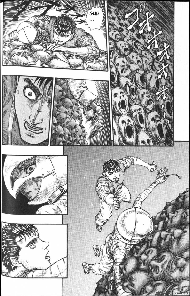 Berserk 12 142
