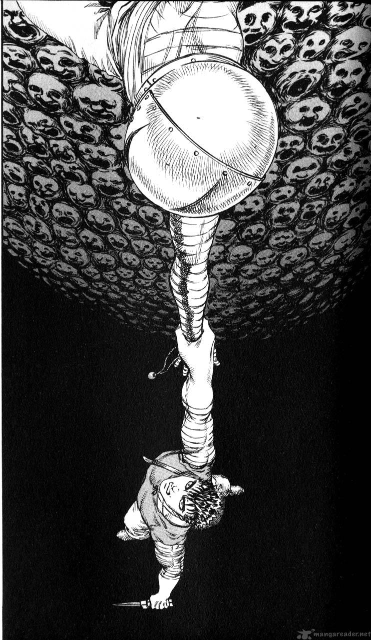Berserk 12 143