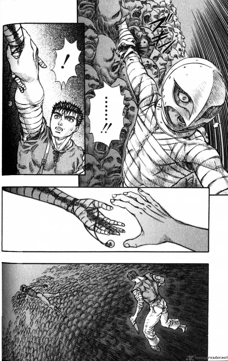 Berserk 12 144