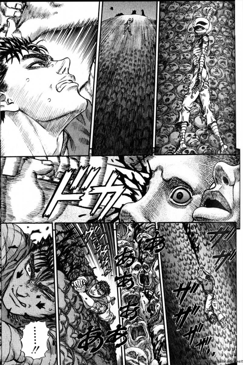 Berserk 12 145