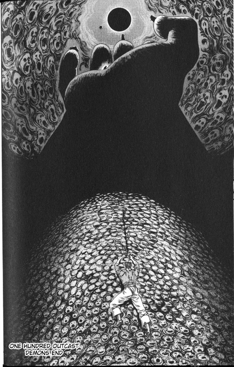 Berserk 12 146