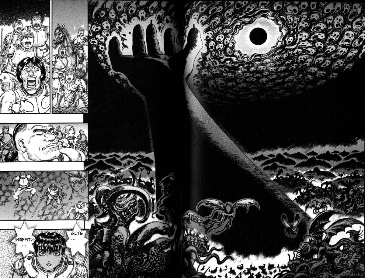 Berserk 12 148