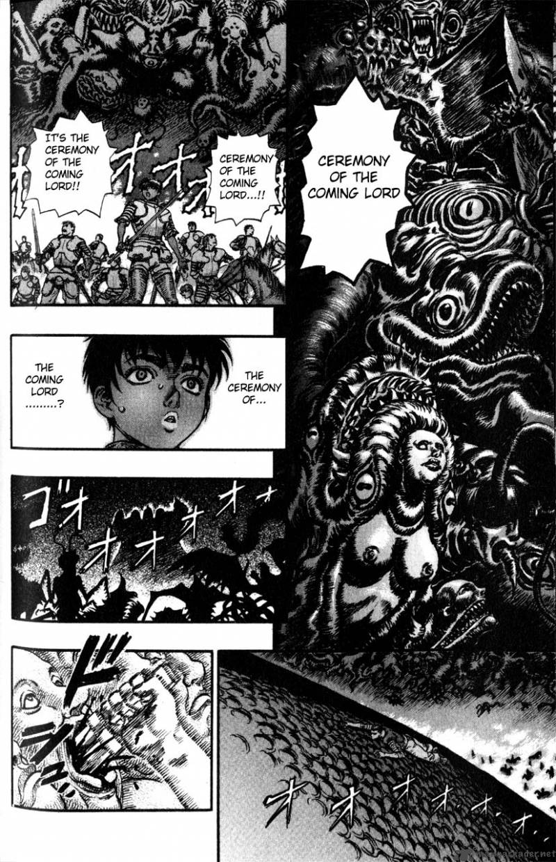 Berserk 12 149