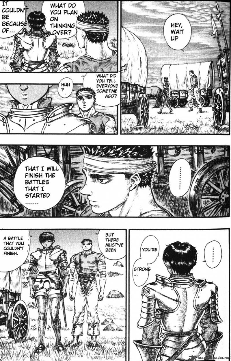Berserk 12 15