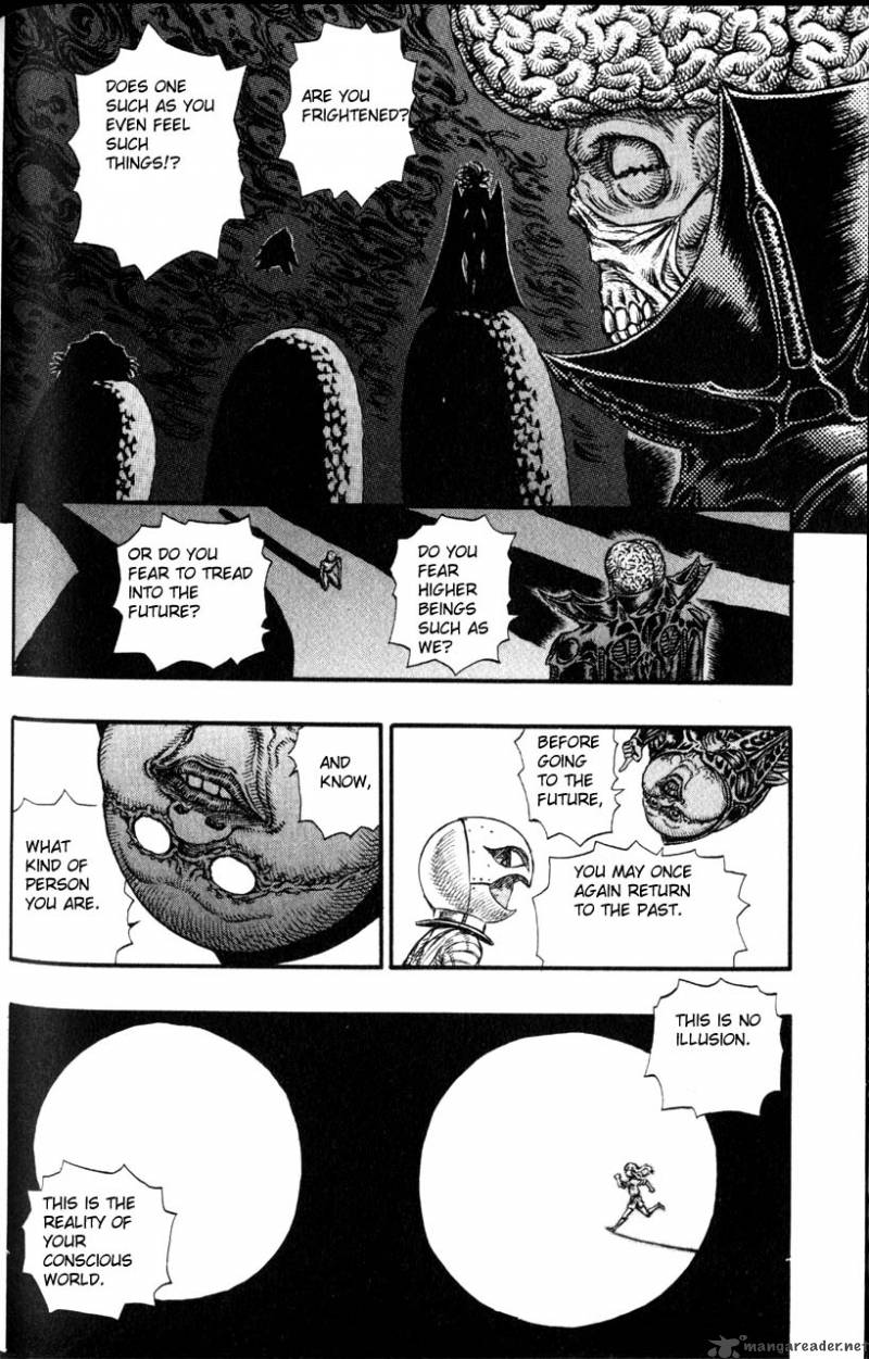 Berserk 12 151