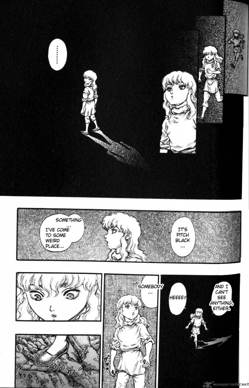 Berserk 12 154