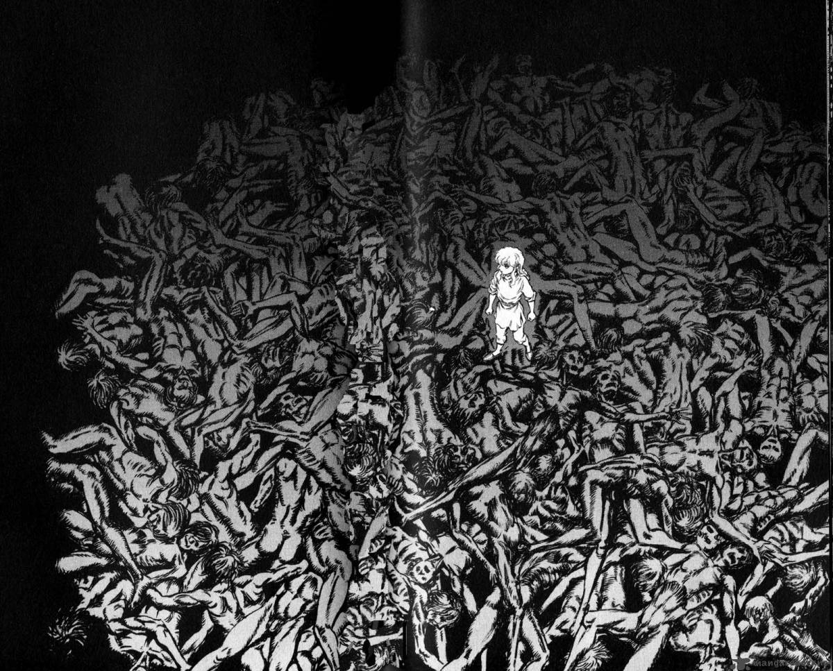 Berserk 12 155