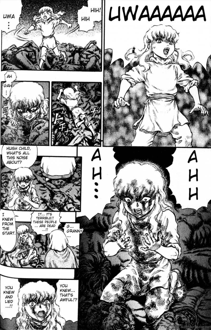 Berserk 12 156