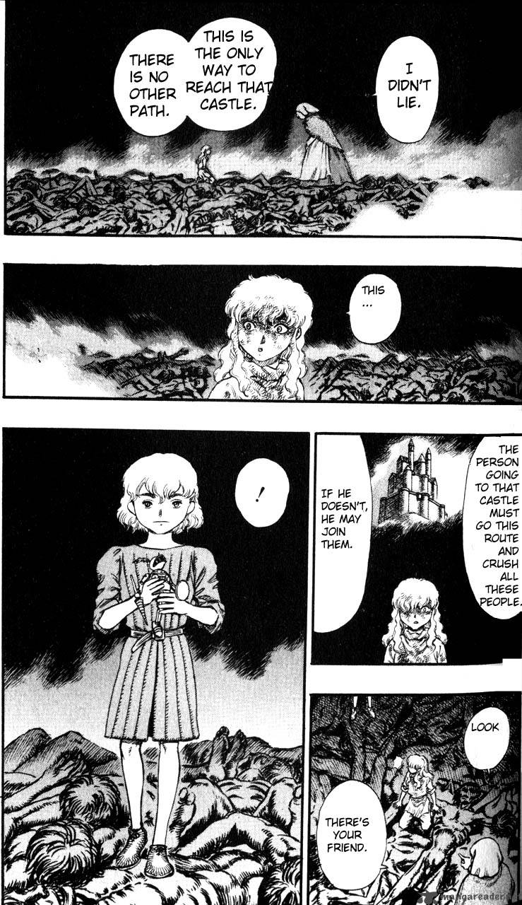 Berserk 12 157