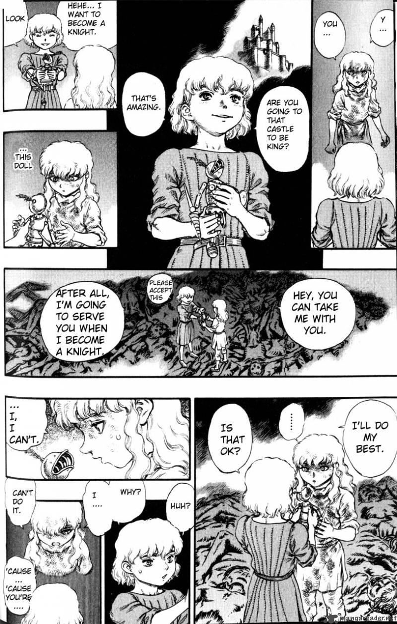 Berserk 12 158