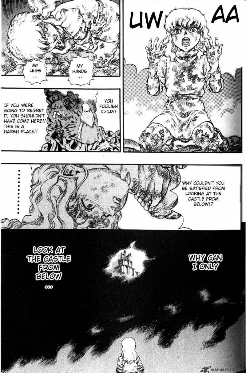 Berserk 12 163
