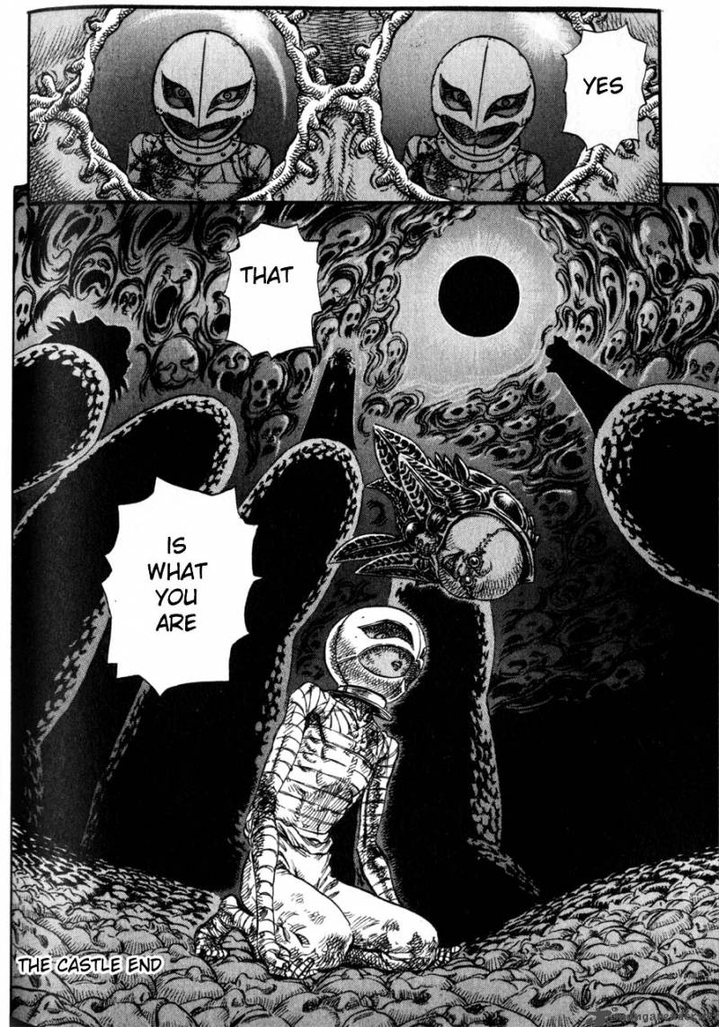 Berserk 12 168
