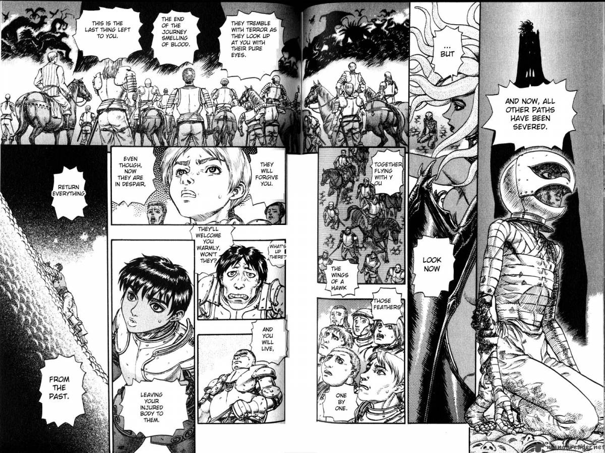 Berserk 12 172
