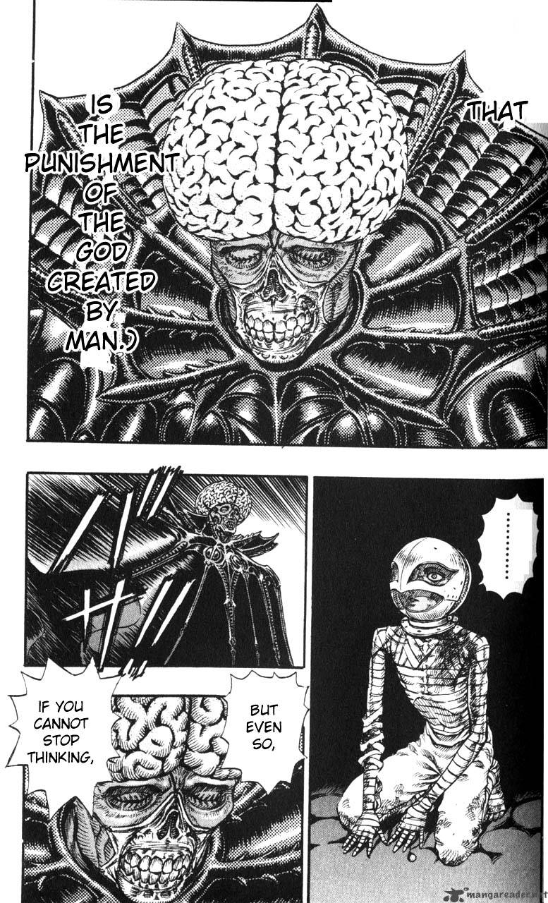 Berserk 12 174