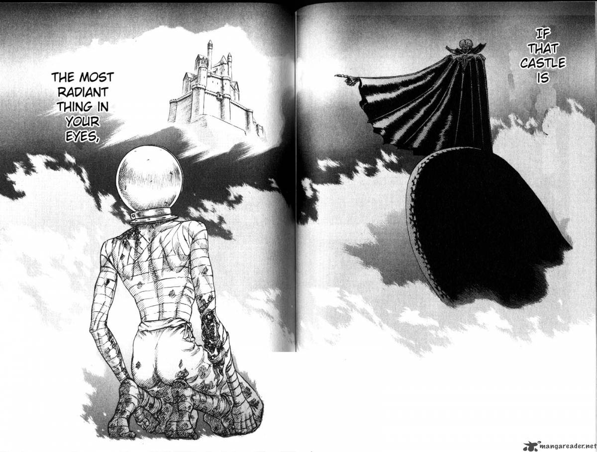 Berserk 12 175
