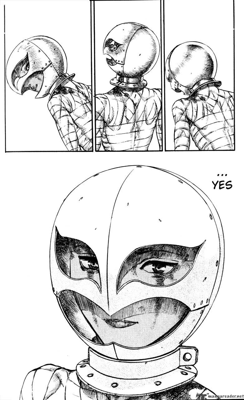 Berserk 12 178
