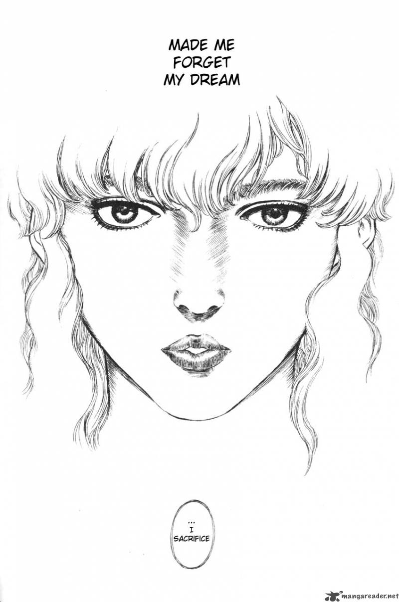 Berserk 12 181