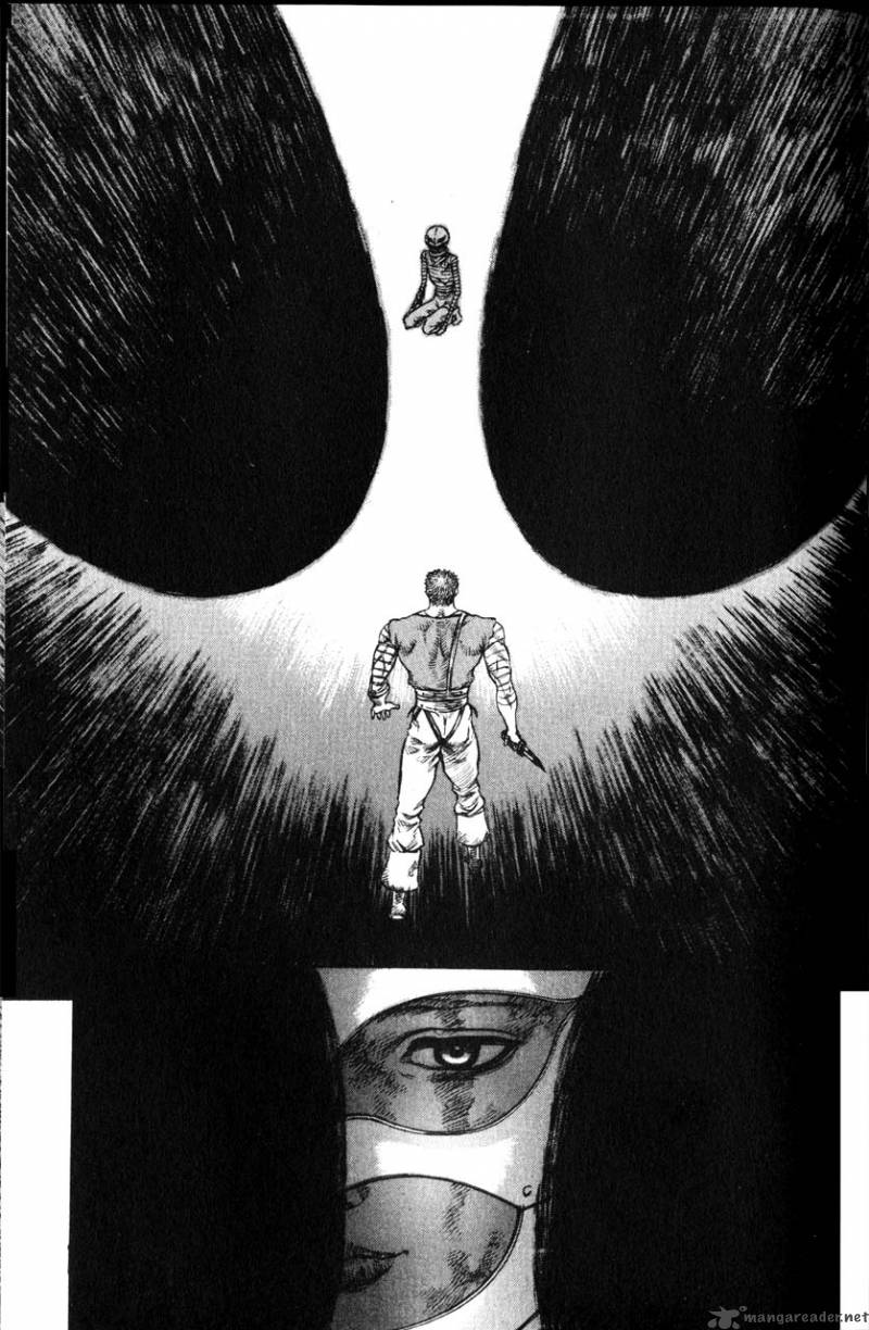 Berserk 12 182