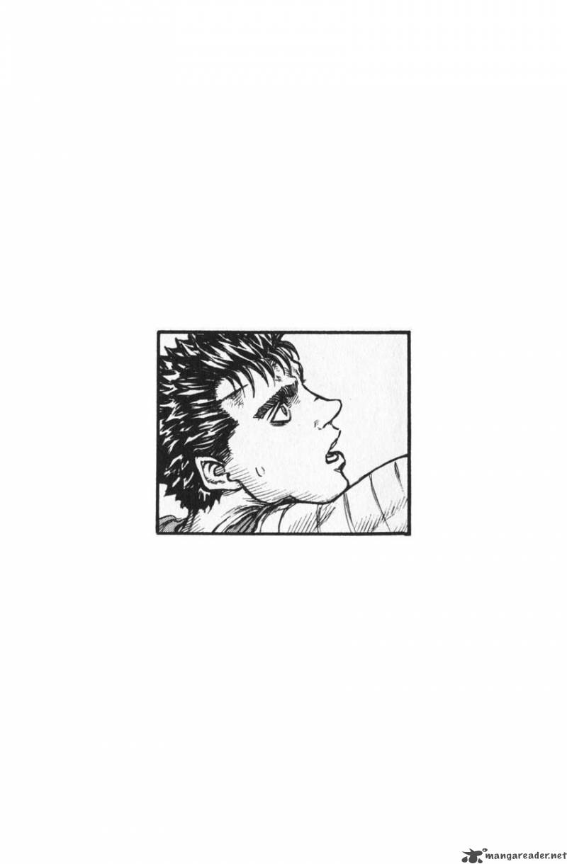 Berserk 12 187