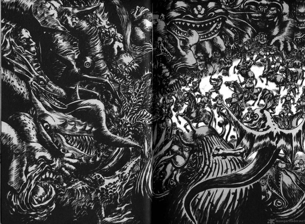 Berserk 12 189