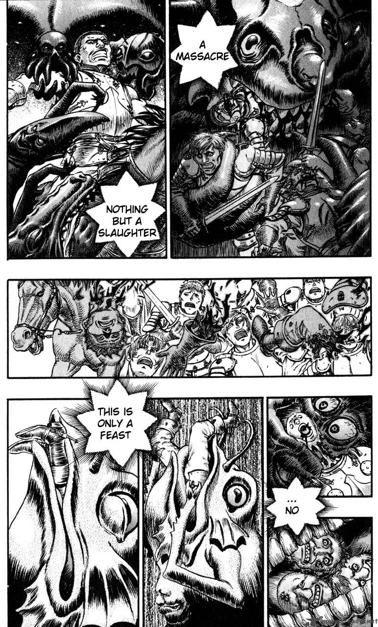 Berserk 12 191