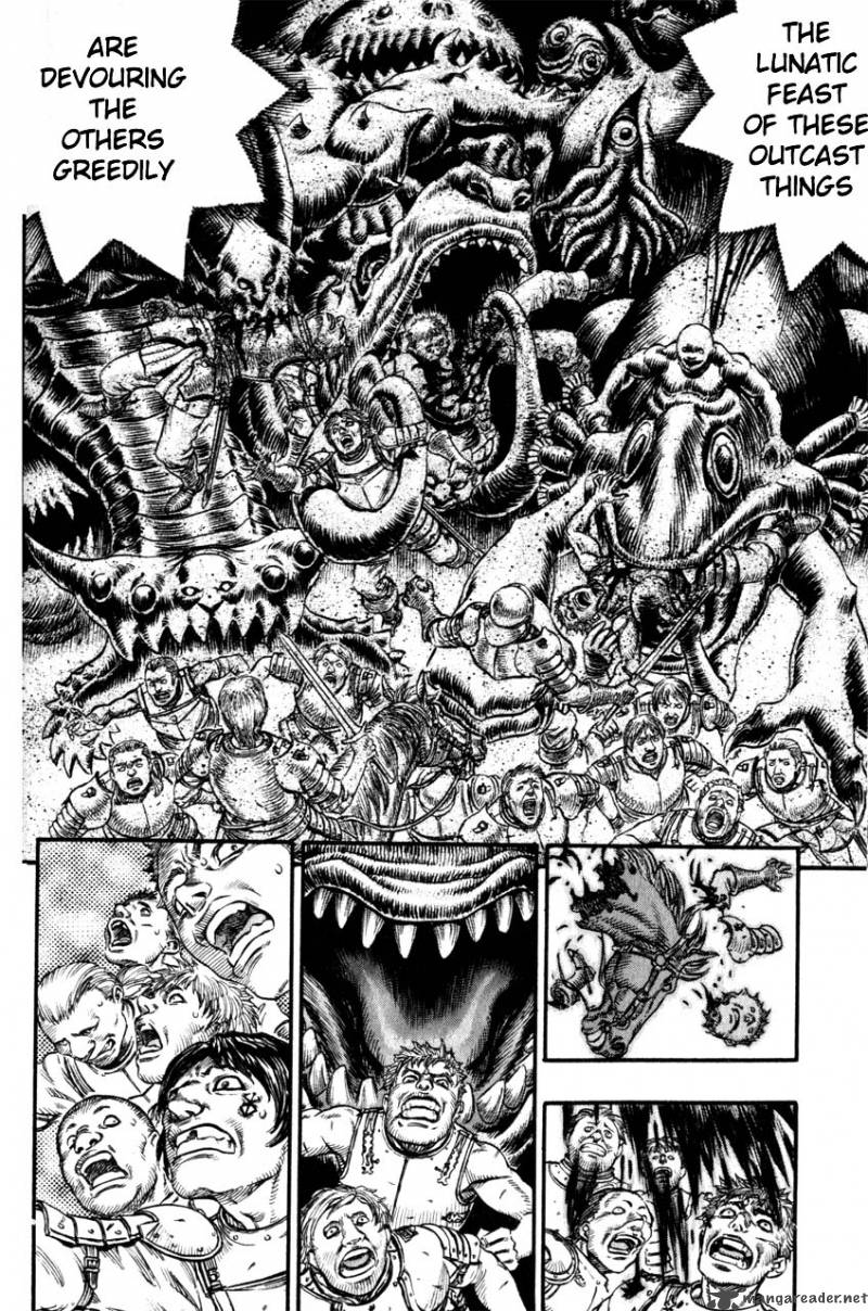 Berserk 12 192