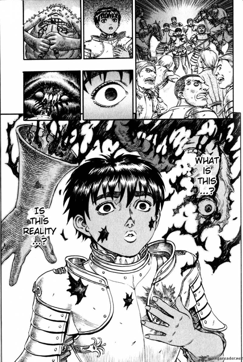 Berserk 12 193