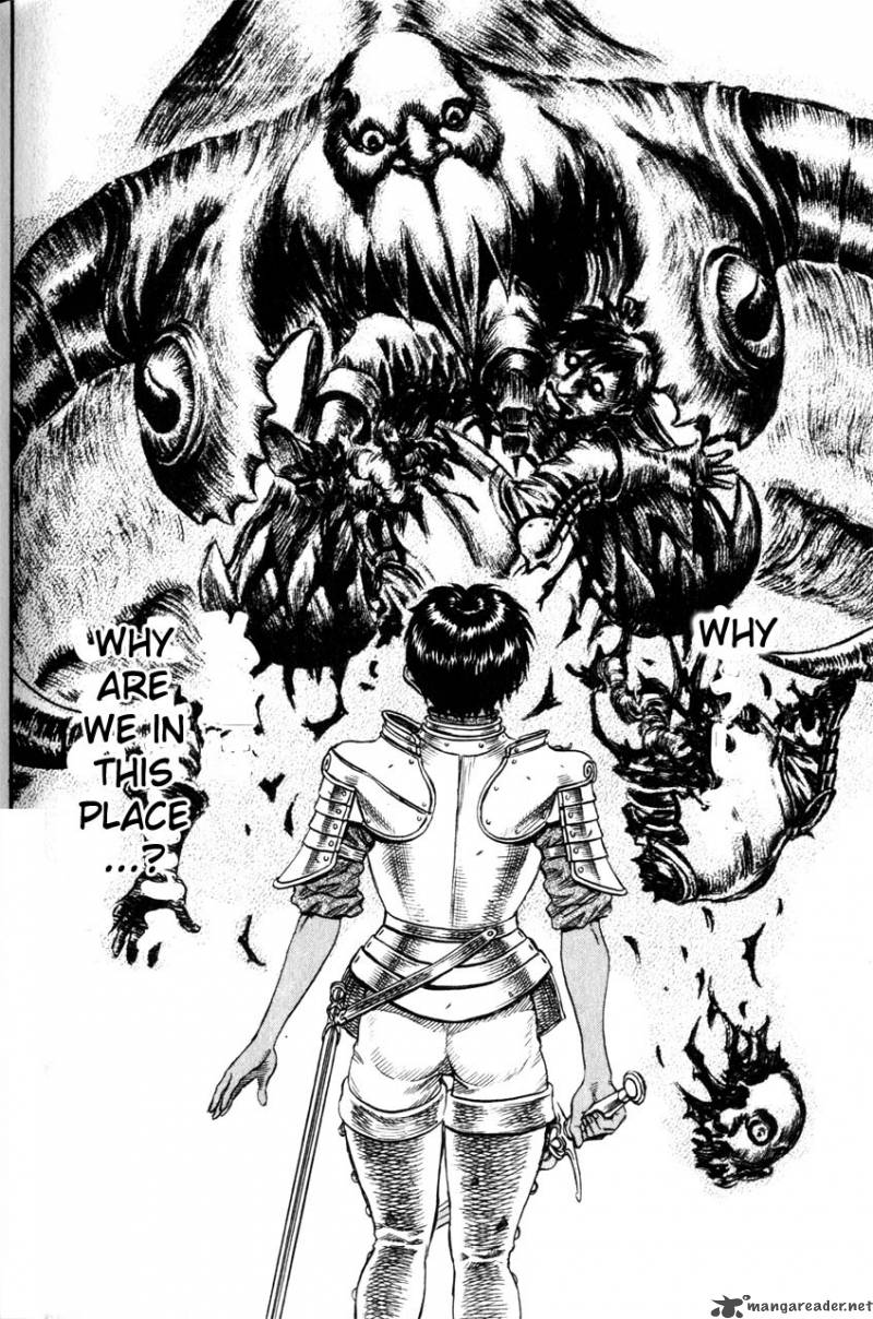 Berserk 12 194