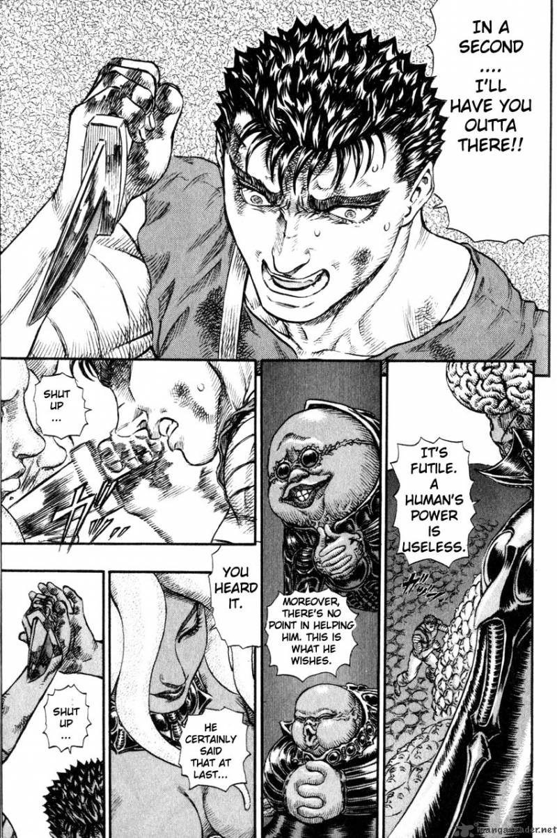 Berserk 12 197