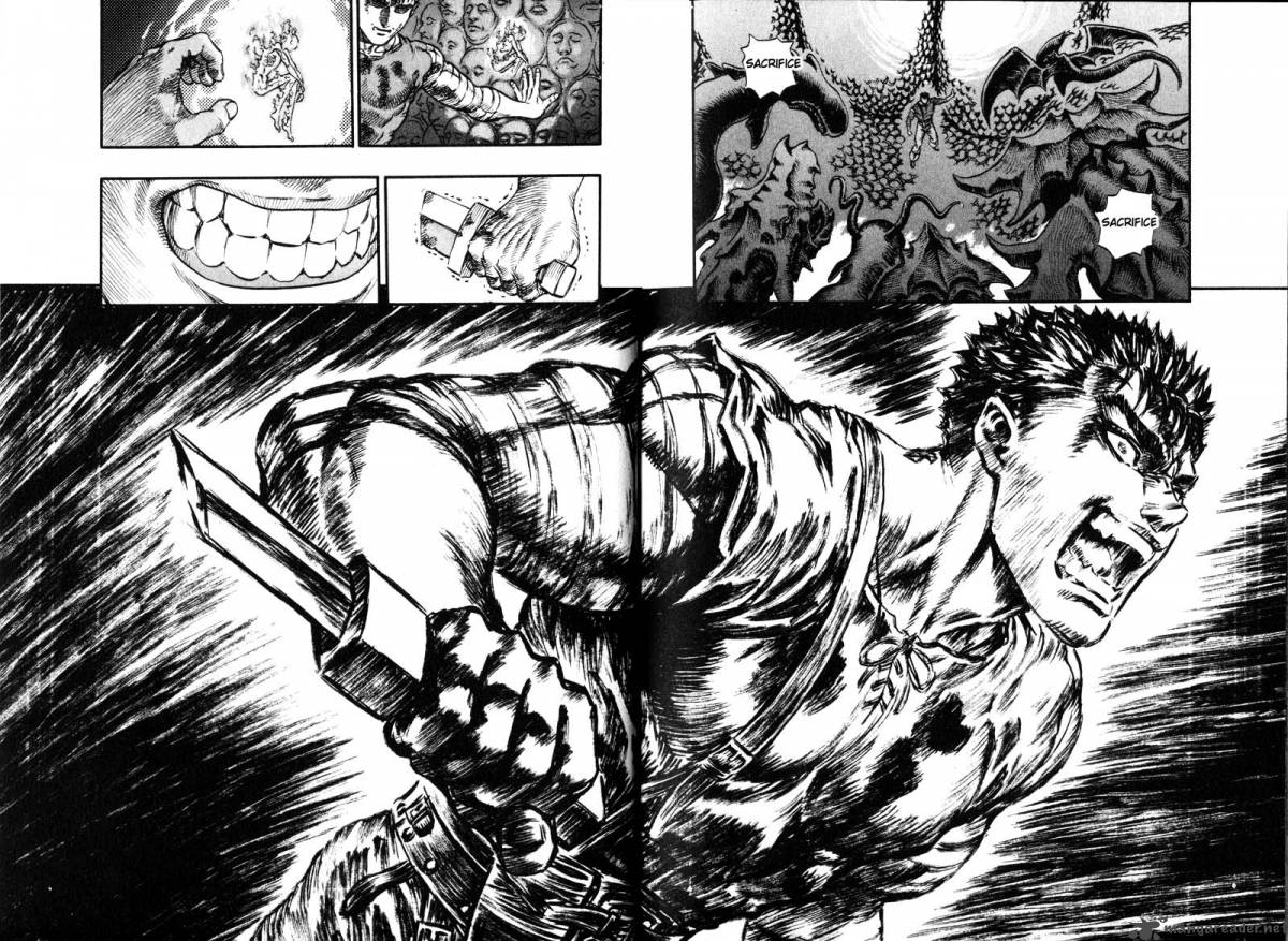 Berserk 12 202