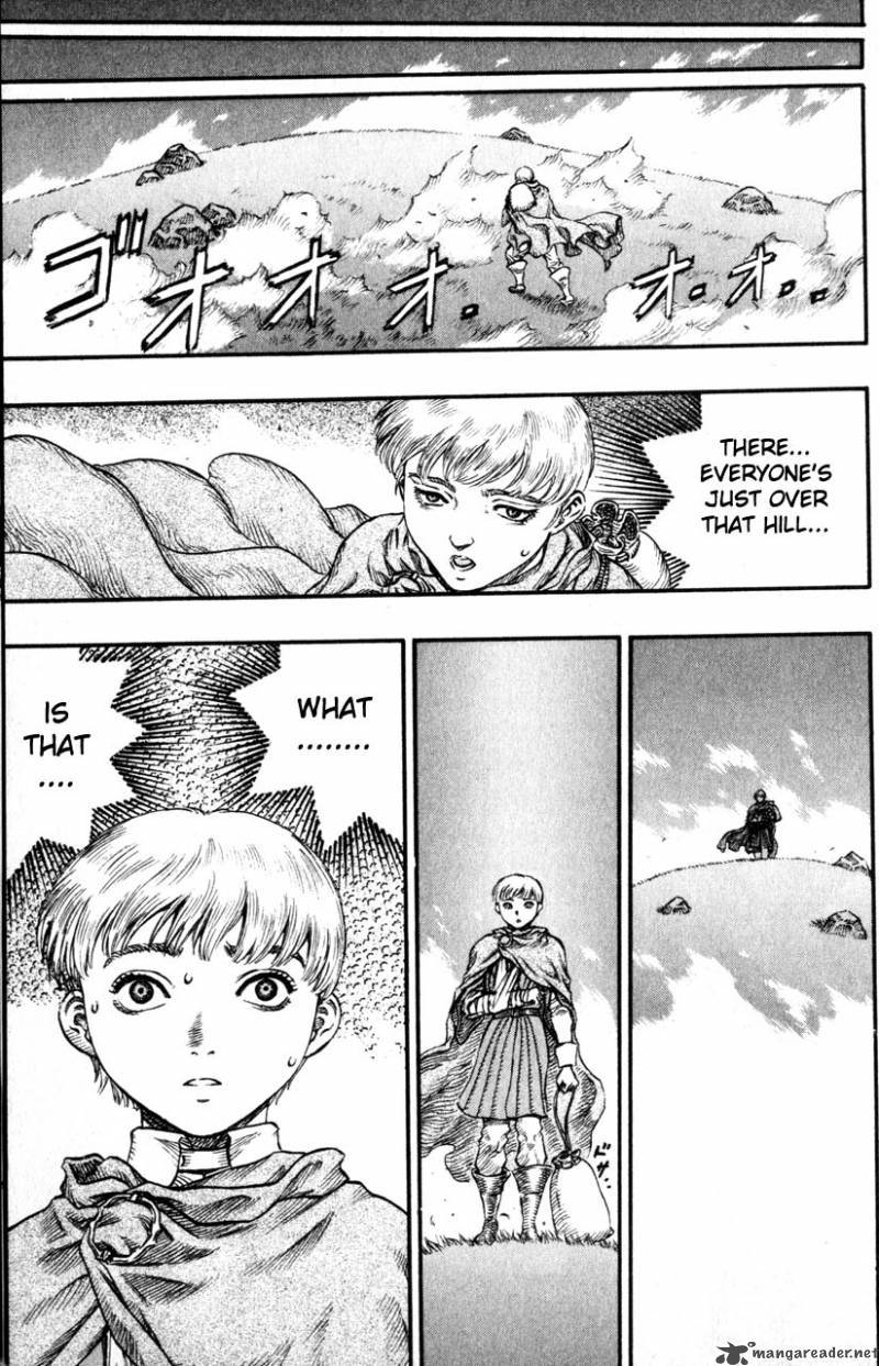Berserk 12 204