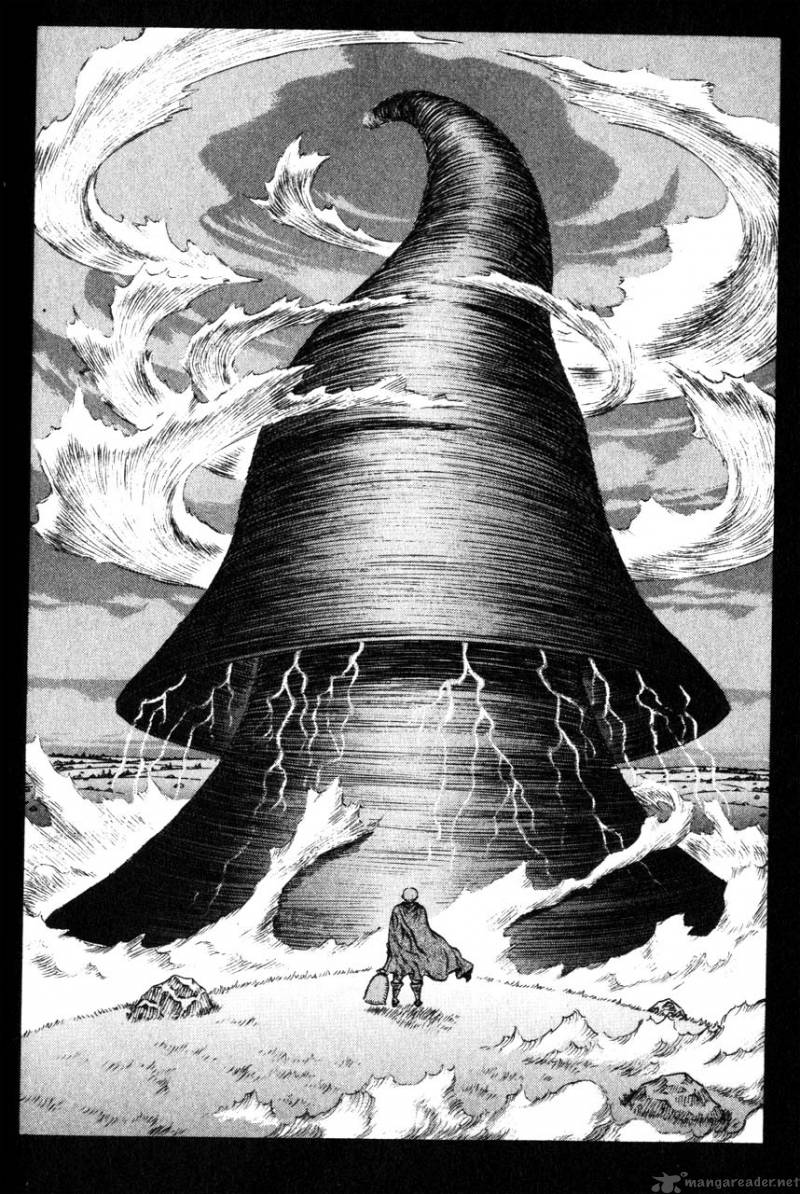 Berserk 12 205