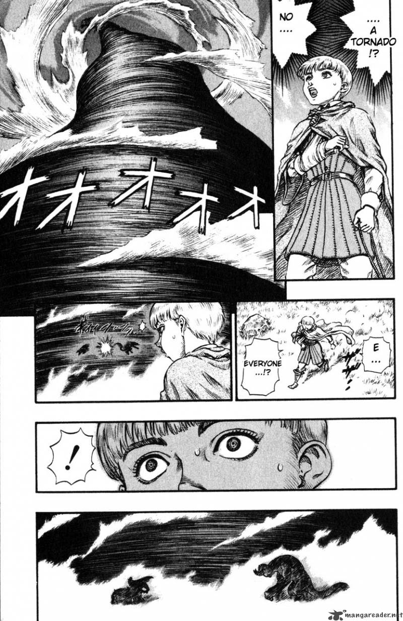 Berserk 12 206