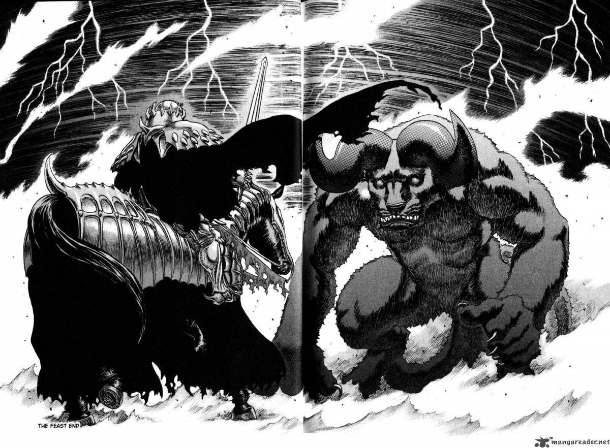 Berserk 12 207