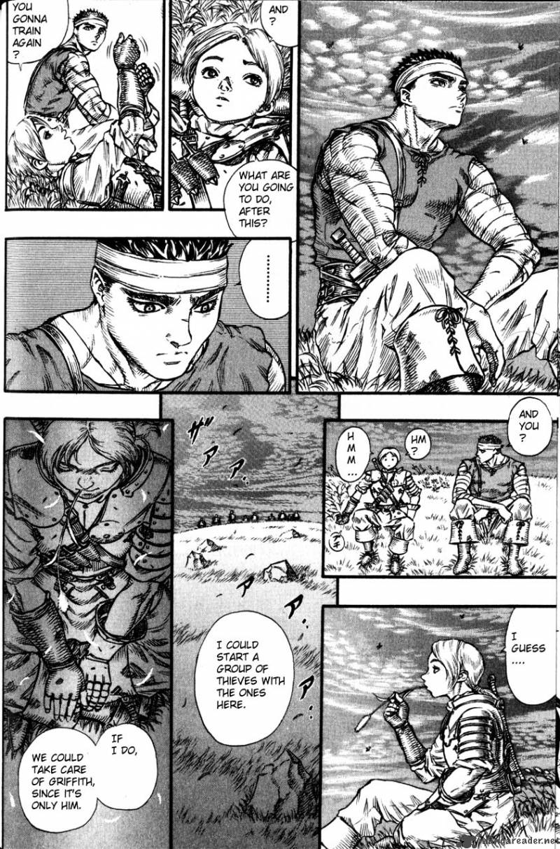 Berserk 12 28