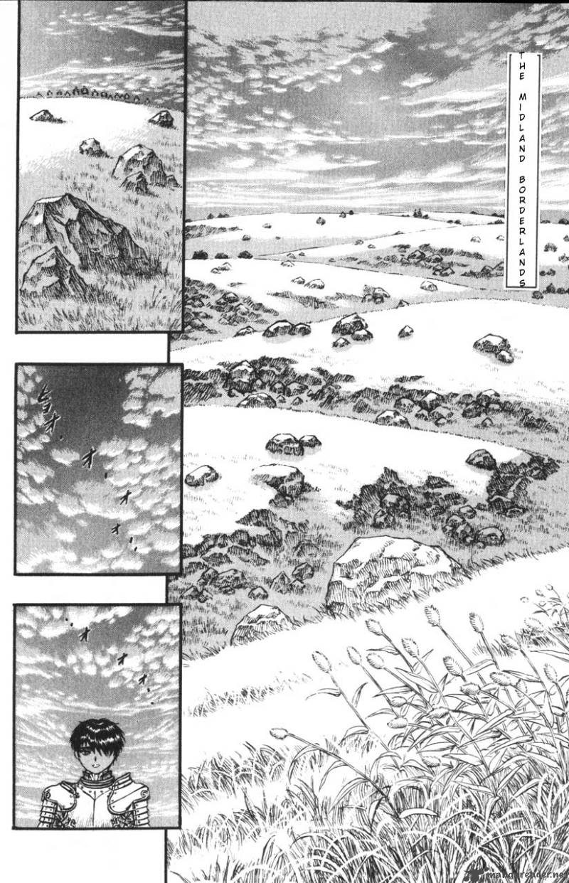 Berserk 12 3